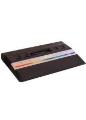 2600 Junior Console 2600 Console