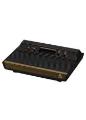 2600 Console 4 Switch 2600 Console