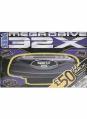 32X Console 32x Console