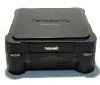 3DO Console Panasonic FZ1 3DO Console
