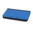 3DS XL Console 3DS Console