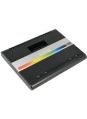 7800 Console 7800 Console