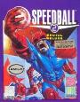 Speedball 2 Amiga Game