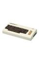 Commodore VIC-20 Console C64 Console