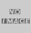 CDi Game Bundle CDI Game