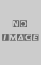 Amstrad CPC 464 Game Bundle CPC464 Game