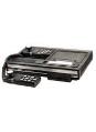 ColecoVision Console ColecoVision Console