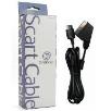 Dreamcast Scart Cable Official Dreamcast Accessories