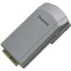 Dreamcast Rumble Pack Official Dreamcast Accessories