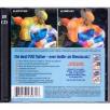 Dreamcast Bleem PSX Converter Dreamcast Accessories