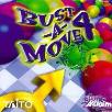 Bust a Move 4 Dreamcast Game