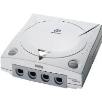 Dreamcast Console Dreamcast Console