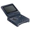 GBA SP Console GBA Console