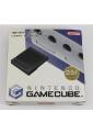 Gamecube Memory Card Official 251 GameCube Accessories