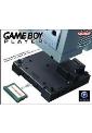 Gameboy Player GameCube Accessories