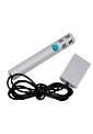 Gamecube Microphone GameCube Accessories