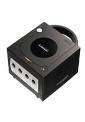 GameCube Console GameCube Console
