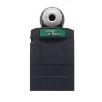 Gameboy Camera Gameboy Accessories