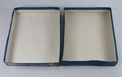 Tile 4
