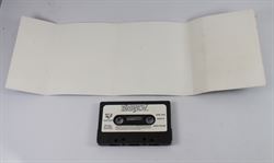 Tile 5