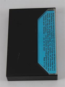 Tile 2