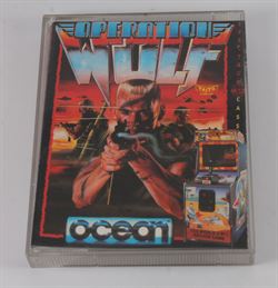 Tile 1