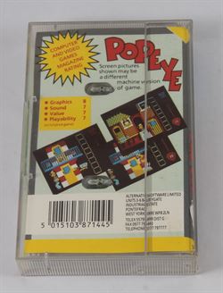 Tile 2