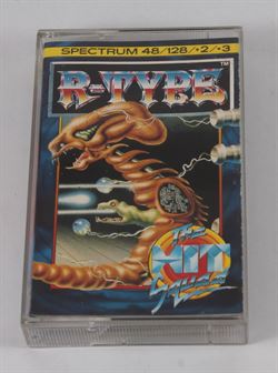 Tile 1