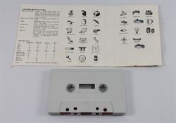Tile 5