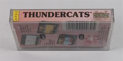 Tile 6