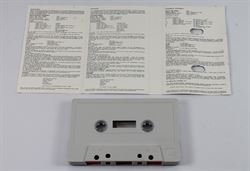Tile 5