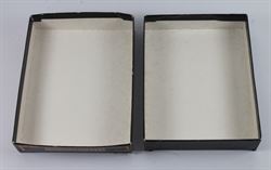 Tile 4