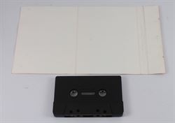Tile 5