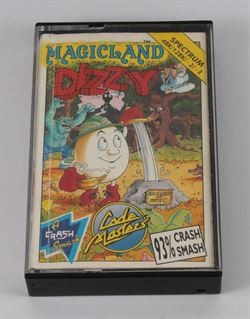Offer Image