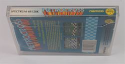 Tile 6