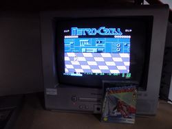 Tile 7