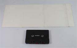 Tile 5