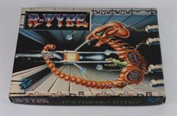 Tile 1