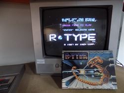 Tile 10