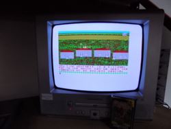 Tile 9