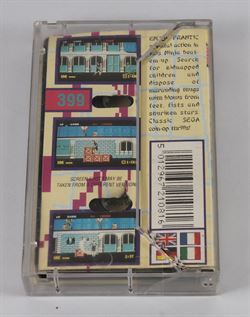 Tile 2