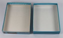 Tile 4