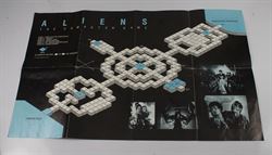 Tile 6