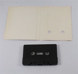 Tile 5