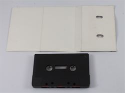 Tile 5