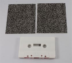 Tile 5