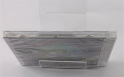 Tile 5