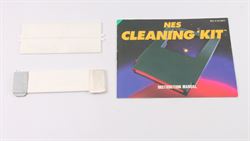 Tile 7