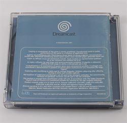 Tile 2