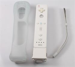 Offer Image